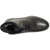 Sioux 37120 DILIP-705-LF-XL Ботинки мужские Sioux 37120 DILIP-705-LF-XL